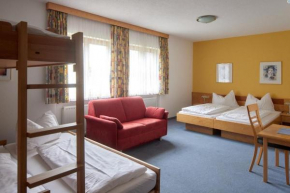 Familienzimmer Arlbergstraße 68 Dalaas